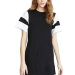 ATM Anthony Thomas Melillo Crewneck Short Photo 0