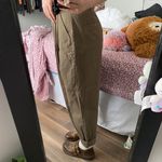 ASOS BRAND NEW pants Photo 3