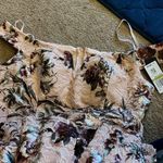 NWT city studio dress 17 Pink Size undefined Photo 3