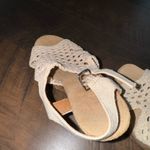 Altar'd State (3/$40 Item)  Wedges Photo 11