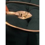 Womens Vintage Silver Metal Snake Chain Belt Hammered Buckle Fashion Accessory Photo 4