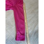 LAUREN RALPH LAUREN Zip Photo 4