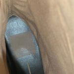 DV by Dolce Vit Dolce Vita Boots Photo 9