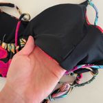 O'Neill O’Neill bralette bikini top Photo 9