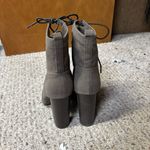 Shoedazzle  booties Photo 2