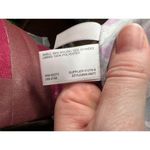 Ambrielle tankini top swimsuit floral black pink purple underwire Size XL Photo 10