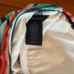 Tommy Hilfiger  Desert Serape
Tankini Top Size Small Photo 3