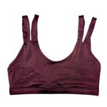 Nike dri-fit sports bra Photo 0