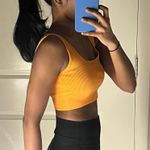 Amazon Sports Bra Photo 4