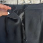 Moschino  • cheap & chic pencil skirt Photo 59