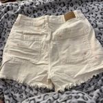 American Eagle  Cargo Shorts Photo 1