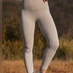 Free People COPY - Movement Good Karma Sea Glass Leggings Photo 5