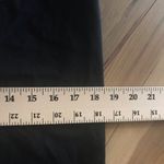 PINK - Victoria's Secret Victoria’s Secret Pink  Oversized Rose Gold Bling Tee T-shirt Short Sleeve Photo 4