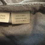 Roxy  Women’s Top XL Crochet Inlay Photo 3