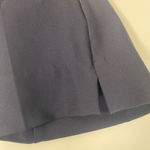 Tail White Label Women's 28'' Inseam Pull Photo 12