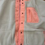 Puma Sweatshirt Photo 3