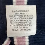 Hippie Rose  Top Juniors XL Y2K Retro Grunge Cher Preppy High School College Photo 4