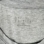 Bridesmaids PAAARRRRRRTAYYY T Photo 4