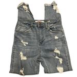 Dollhouse jeans Photo 2