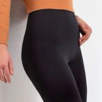 Shapermint essentials high waisted leggings Black Size XL Photo 2