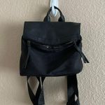 Botkier Black  New York Backpack Photo 0