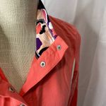 Christopher & Banks  medium Photo 12