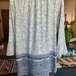 Fred David Like new blouse Photo 1