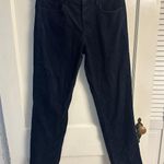 Vineyard Vines Pants Photo 0