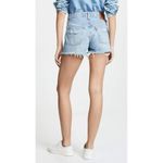 Levi's ✨ Women's 501 Original Sz 29 Shorts✨ Photo 9