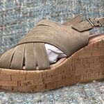 Cordani Julia Peep Photo 1