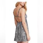 Free People  dress Photo 1