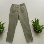 PacSun  Mom Jeans Size 27 Photo 1