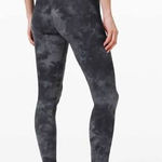 Lululemon  Align Leggings 23" Photo 0