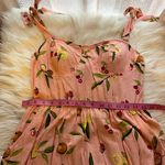 LC Lauren Conrad Lauren Conrad Dress Photo 6