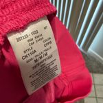 Cherokee New! Infinity Jogger Scrub Pants Photo 2