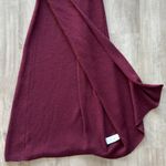 Cult Gaia  Lissie Dress in Chili Melange sz XS Photo 7