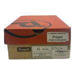 Propet Wash N Wear Slip Photo 7