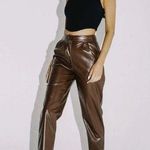 Princess Polly Love Club Pants Photo 0