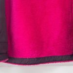 The North Face  Osito Fleece Jacket Small Photo 7