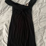 Forever 21 Little Black Dress Photo 0