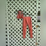 Set Active  Luxform Set Photo 2