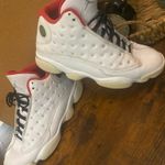 Jordan Nike Air Retro 13 "He Got Game 2018" Shoes! Size 9.5 Photo 5