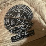 Keen  Olive Green Fisherman Sandals Water Shoes Women's Size 7.5 Photo 6