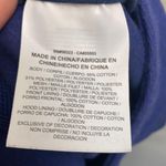 Nike Men’s Mesh Hoodie Photo 6