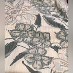 Gloria Vanderbilt | women’s paper bag style shorts. Size: 14 Photo 3