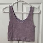 Aeropostale Tank Top Photo 0