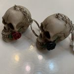 PUCKATOR Red Photo 6