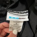 Scrubstar Scrub Bottoms Photo 1