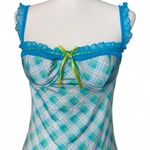 Victoria's Secret Victoria’s Secret Sexy Little Things Slip Photo 1