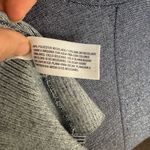 Wild Fable Stretch Sweater Mini Skirt NWT Photo 8